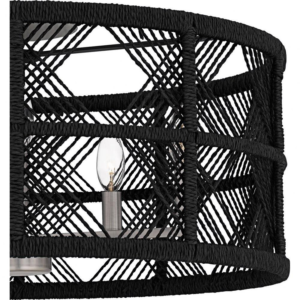 AXF1722AN | detail