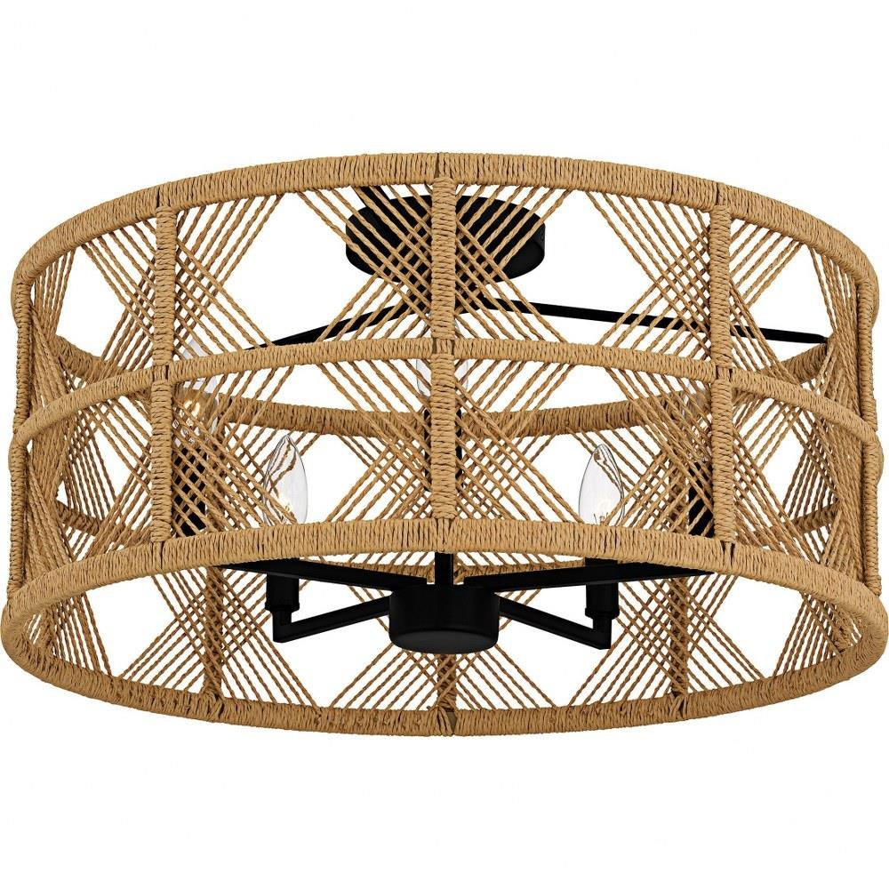 AXF1722MBK | angle