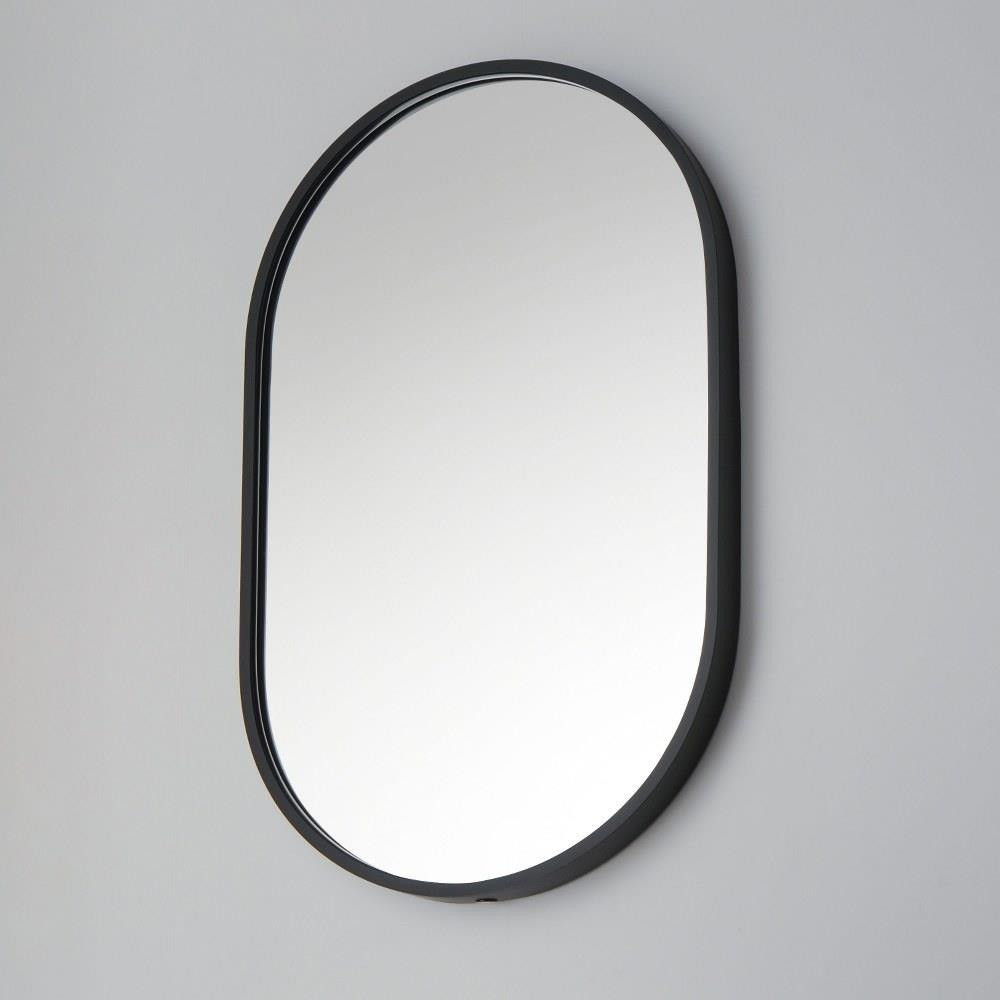 E42071-BK | angle