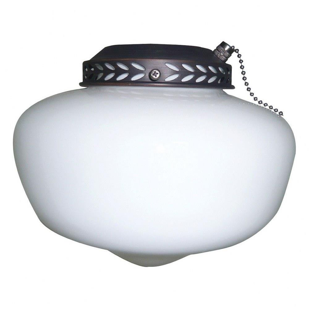 139_LK3 | Main Product Image