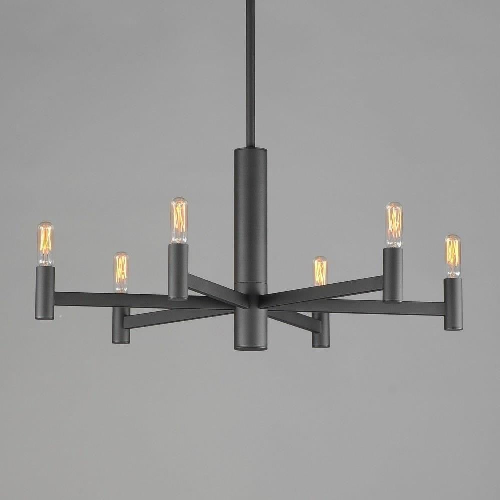 21366BK | detail