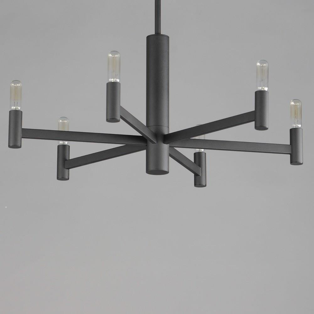 21366BK | detail