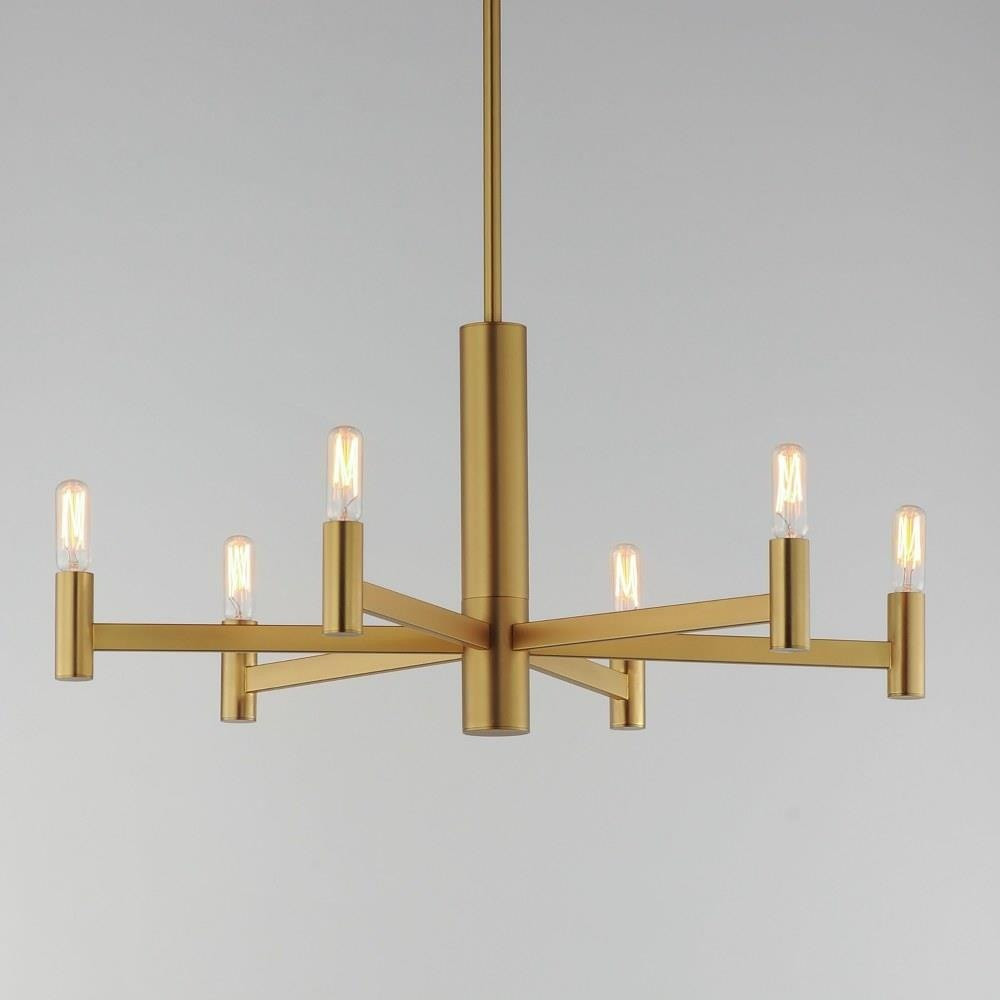 21366NAB | detail