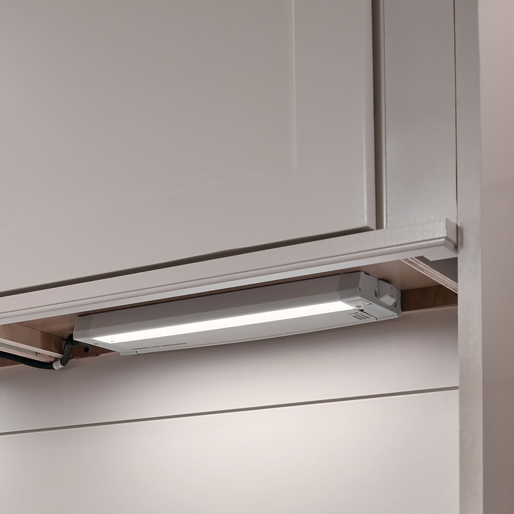 {"pim_id":"147_mudroom_undercabinet_4u30k30wht_4u30k12wht_detail_day_2b_v1_1k","sku":"147_4U30K30","media_type":"media"}