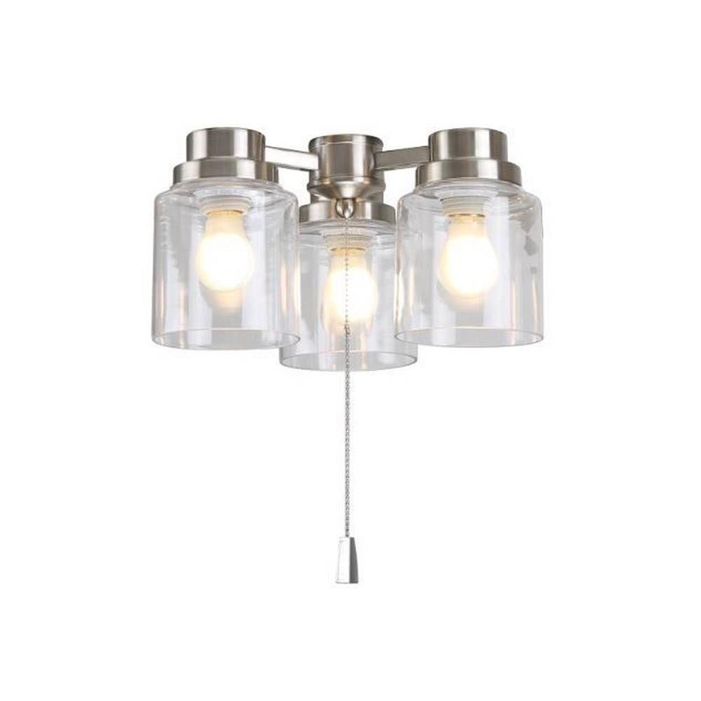 139_LK301102 | Main Product Image