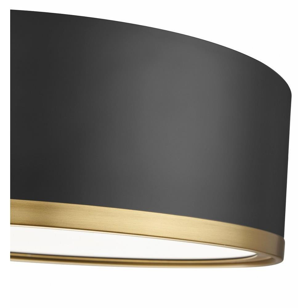 1018F12-MB-MGLD-LED | detail