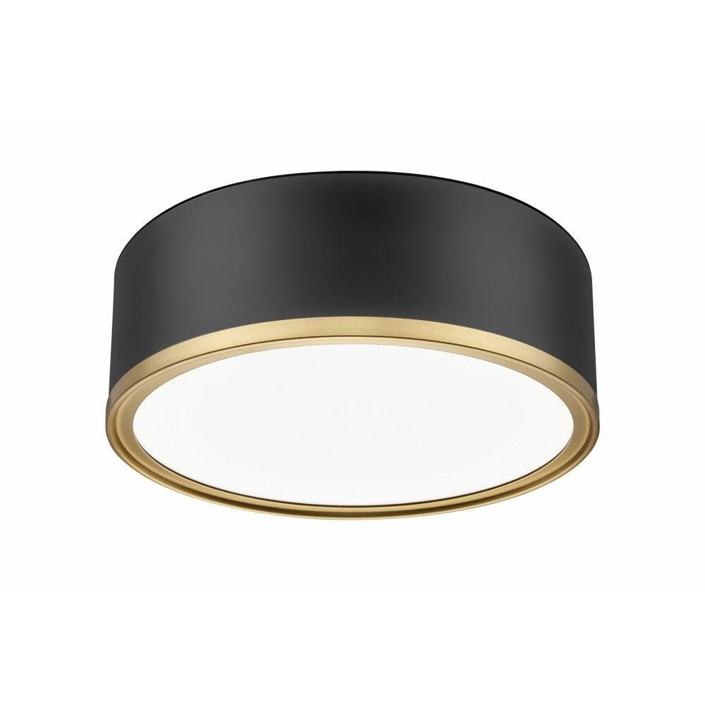 1018F12-MB-MGLD-LED | angle