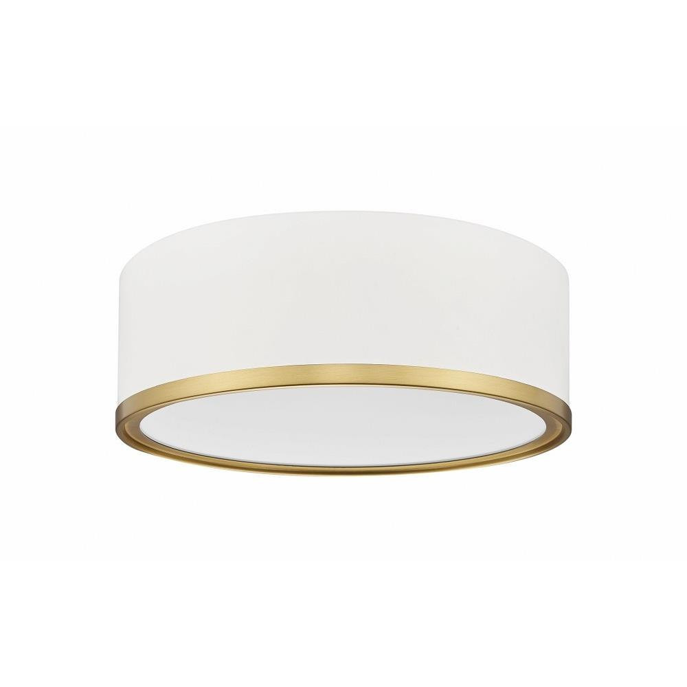 1018F12-MW-MGLD-LED | angle