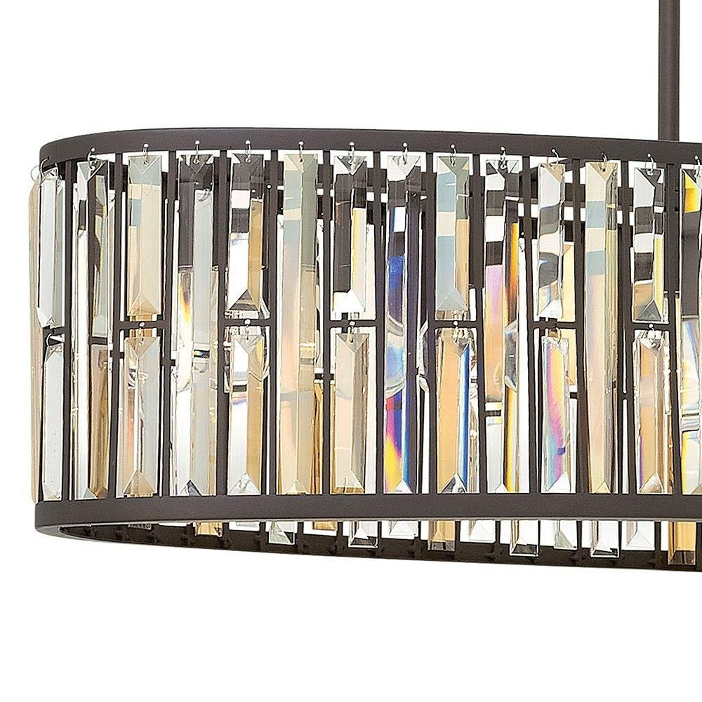 FR33738VBZ | detail