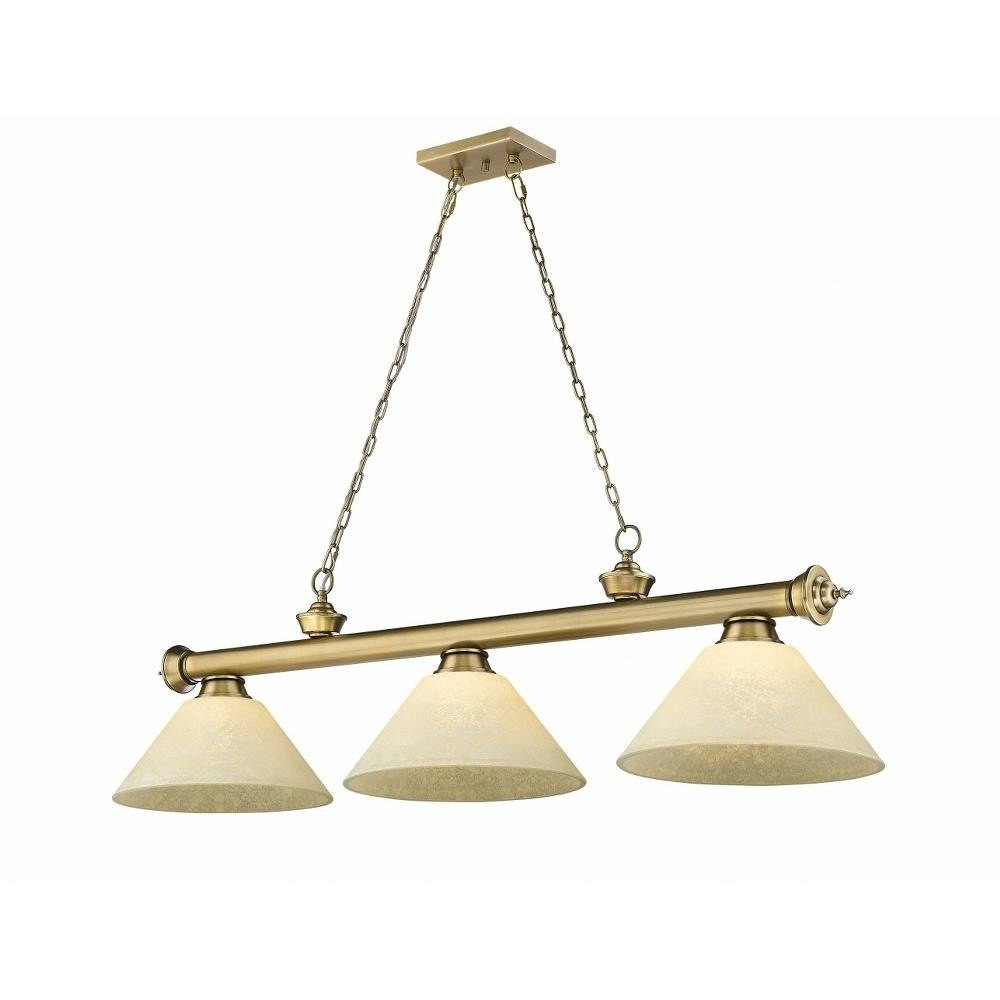 {"pim_id":"372_2306_3RB_AGM14_1k","sku":"372_2306-3RB-AGM14","media_type":"media"}