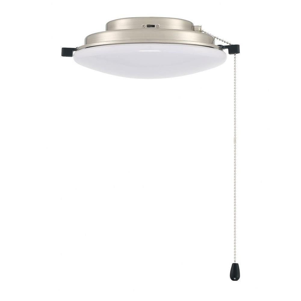 139_LK3102 | Main Product Image