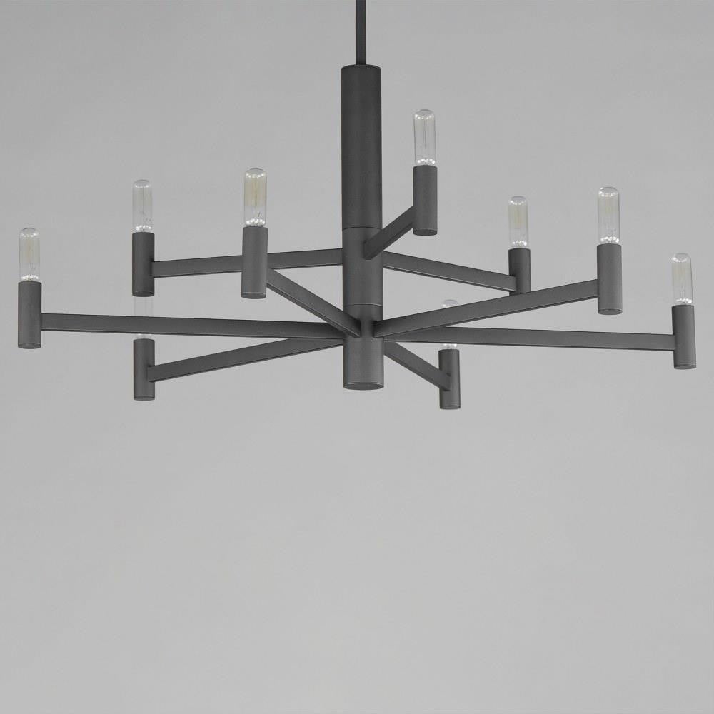 21369BK | detail