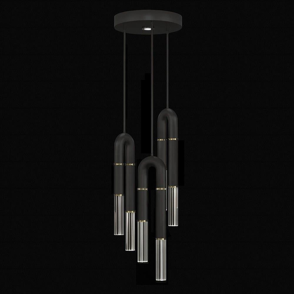 2559_923840 | Main Product Image