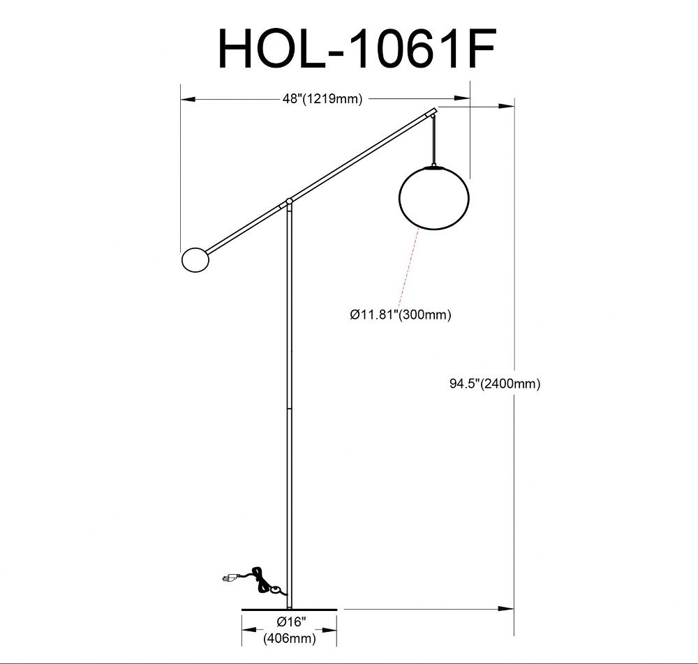 {"pim_id":"303_HOL_1061F_AGB_Diagram_new_1k","sku":"303_HOL-1061F","media_type":"media"}