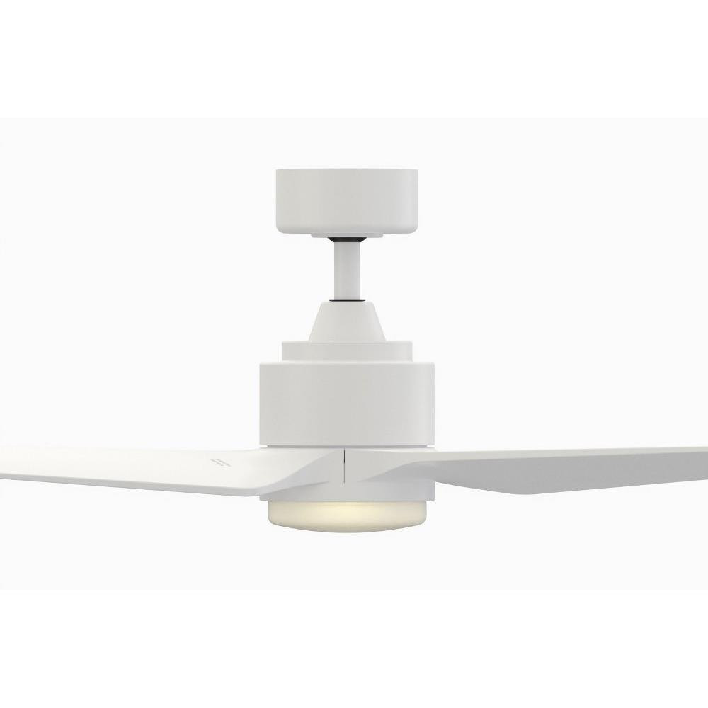 FPD8514MWW-44MWW-LK | detail