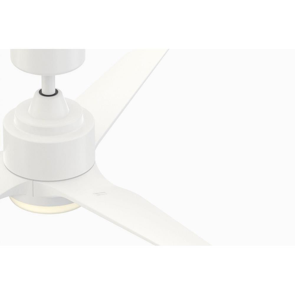 FPD8514MWW-44MWW-LK | detail