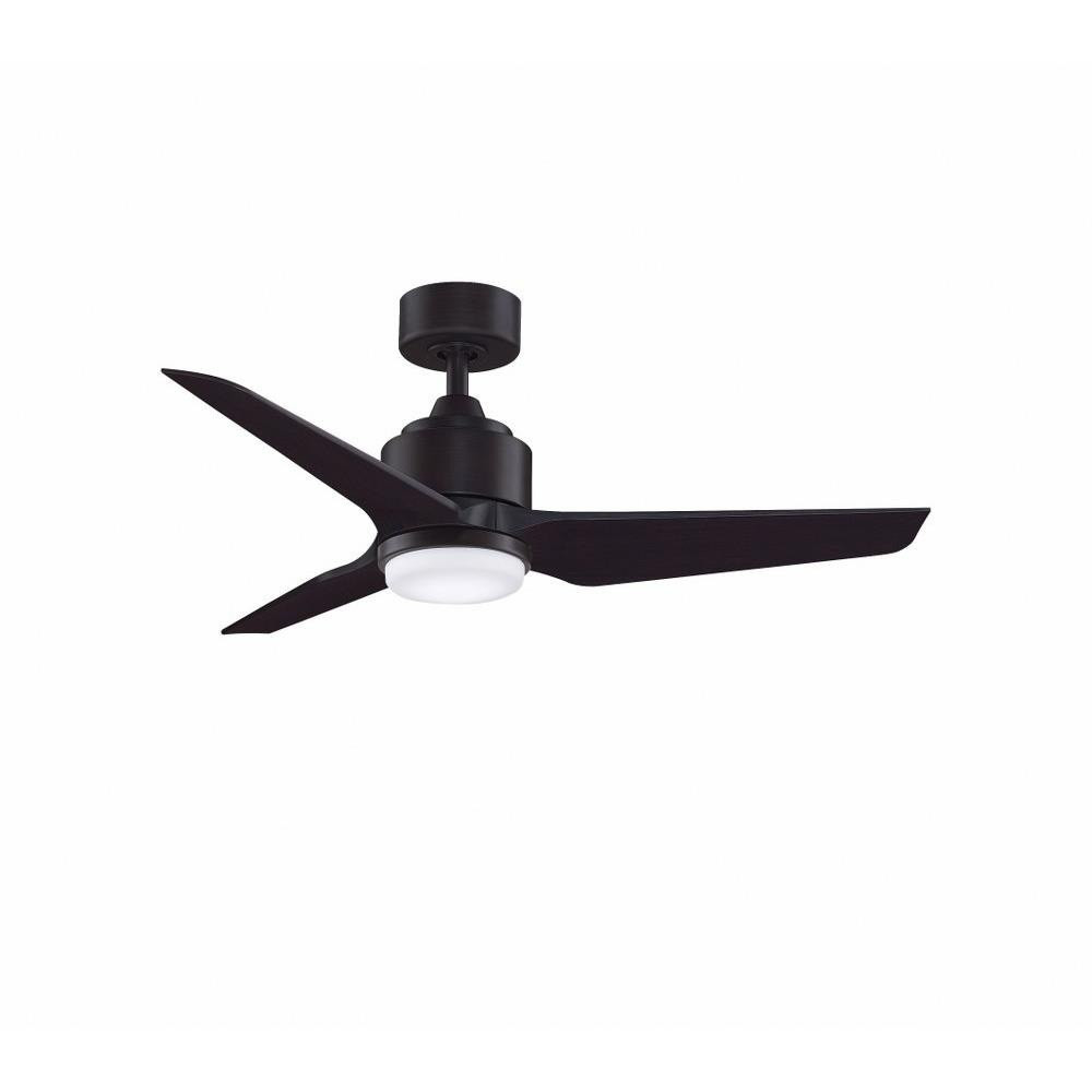 FPD8514DZW-44DWAW-LK | 