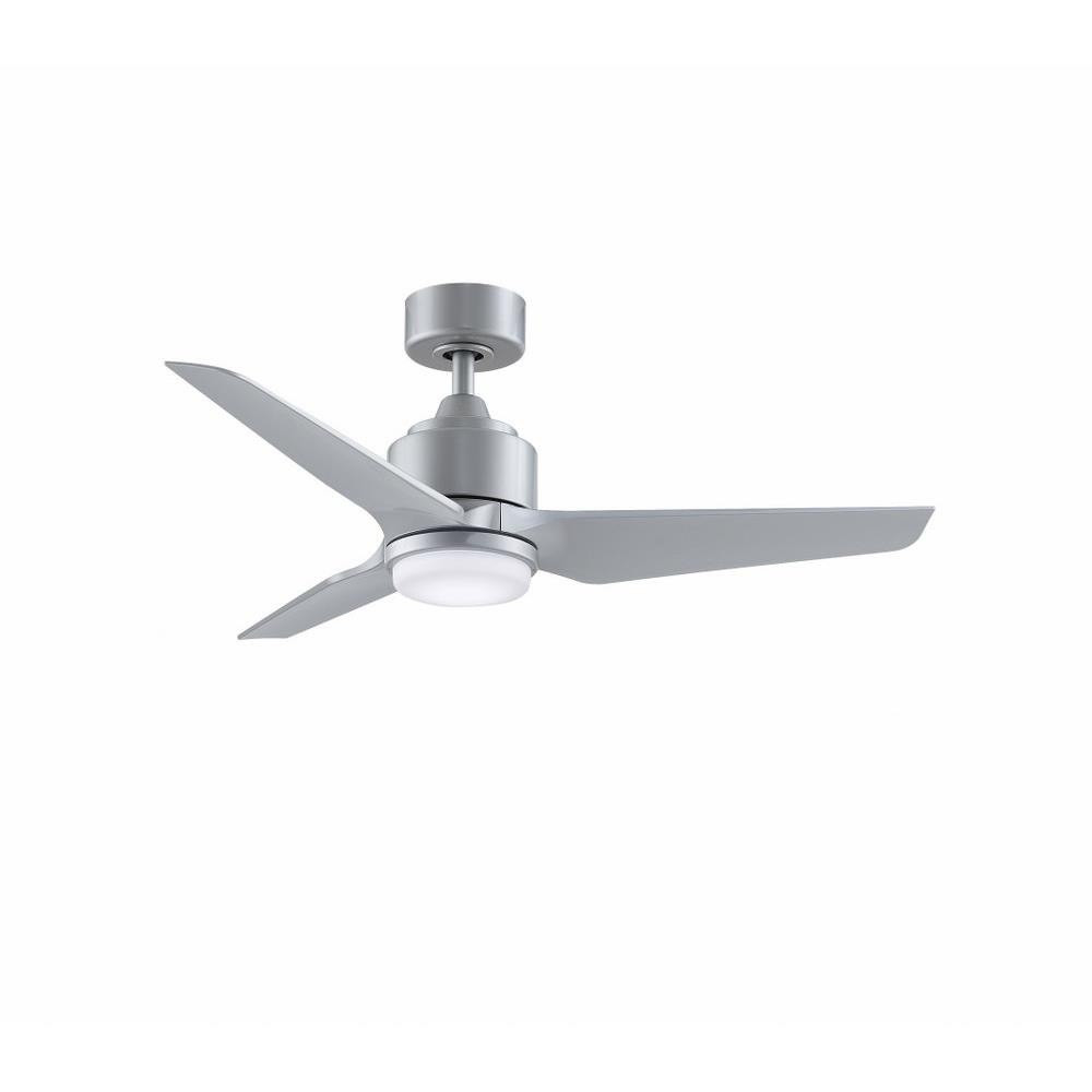 FPD8514SLW-44SLW-LK | 