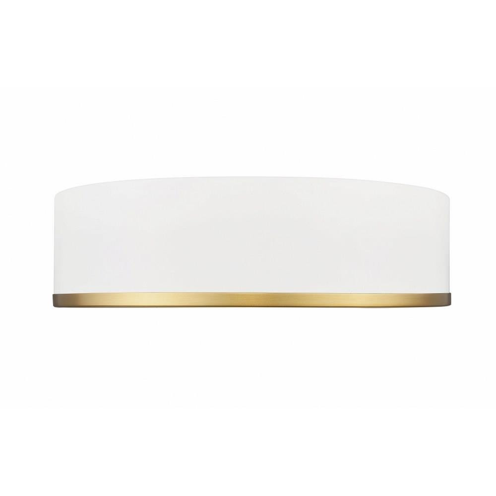 1018F16-MW-MGLD-LED | angle