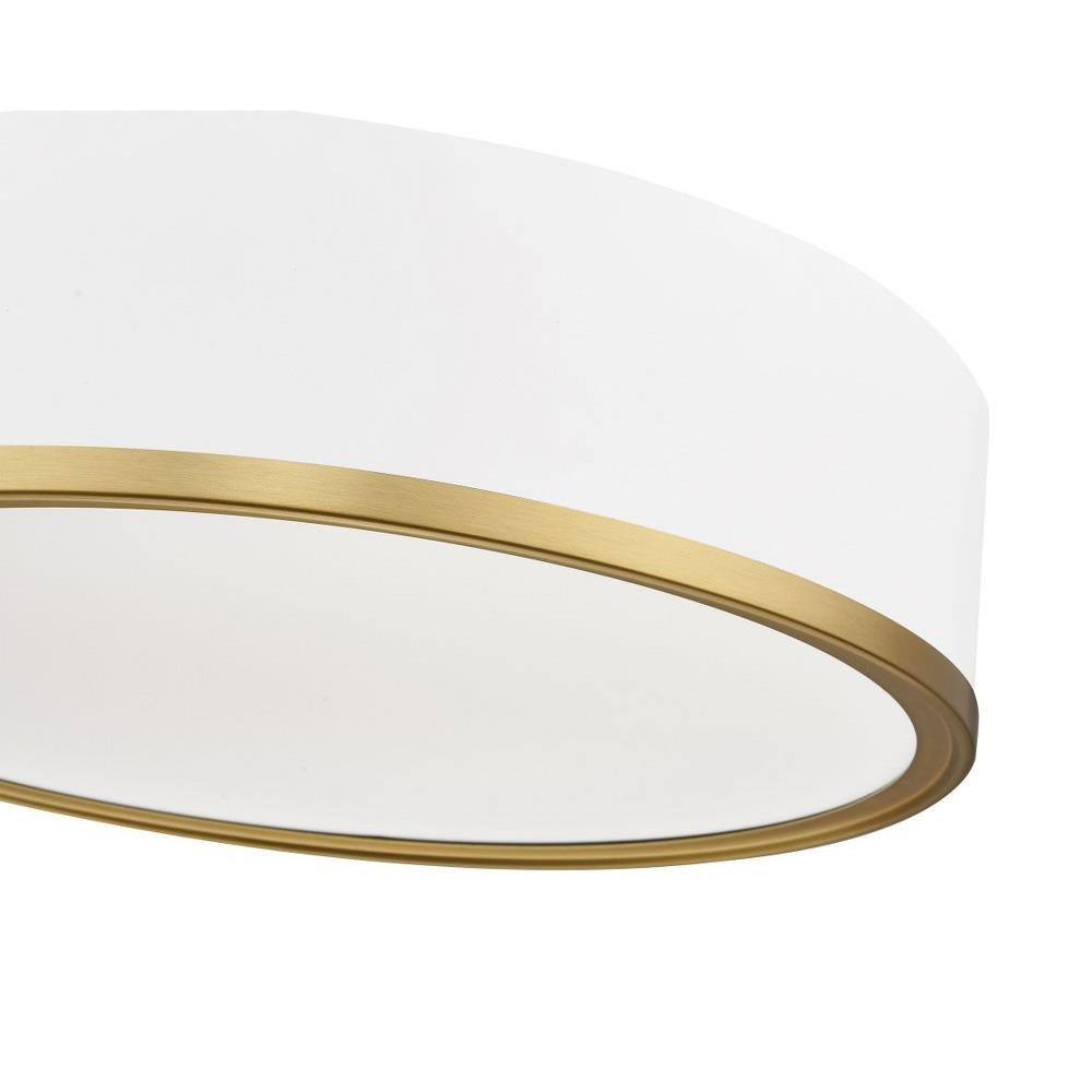 1018F16-MW-MGLD-LED | detail