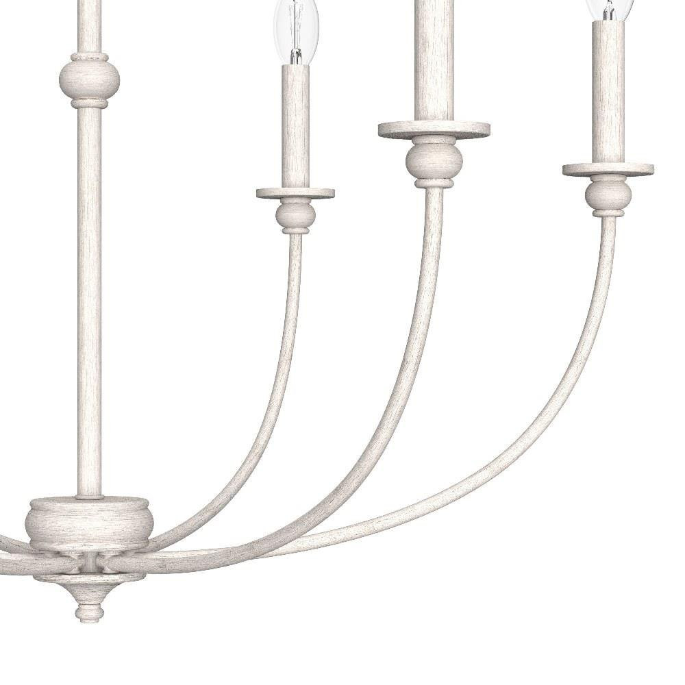 19635 | detail