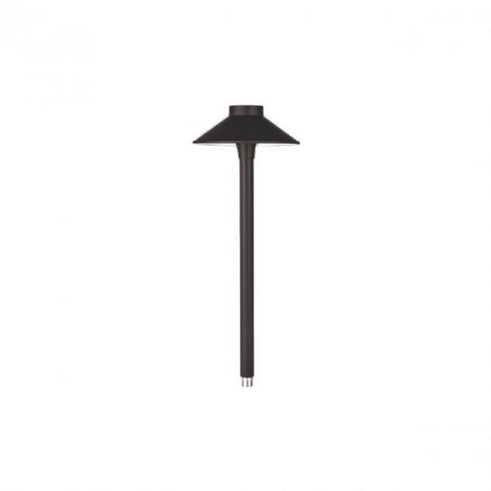 156_6042 | Main Product Image