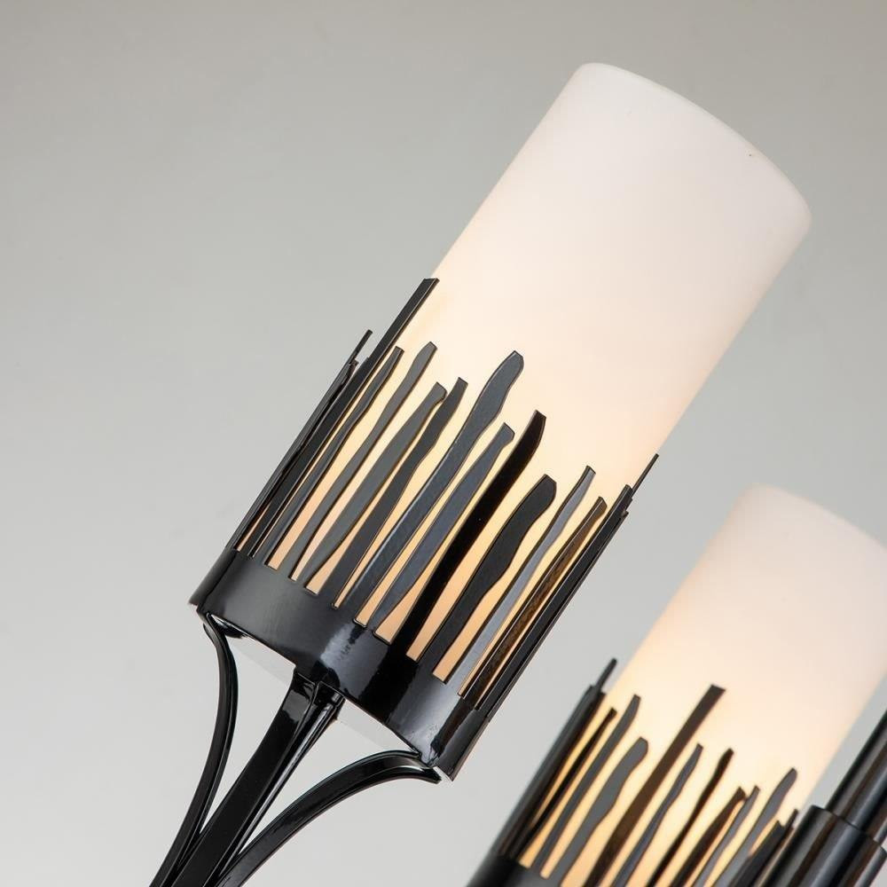 CH20319BLK-3 | detail