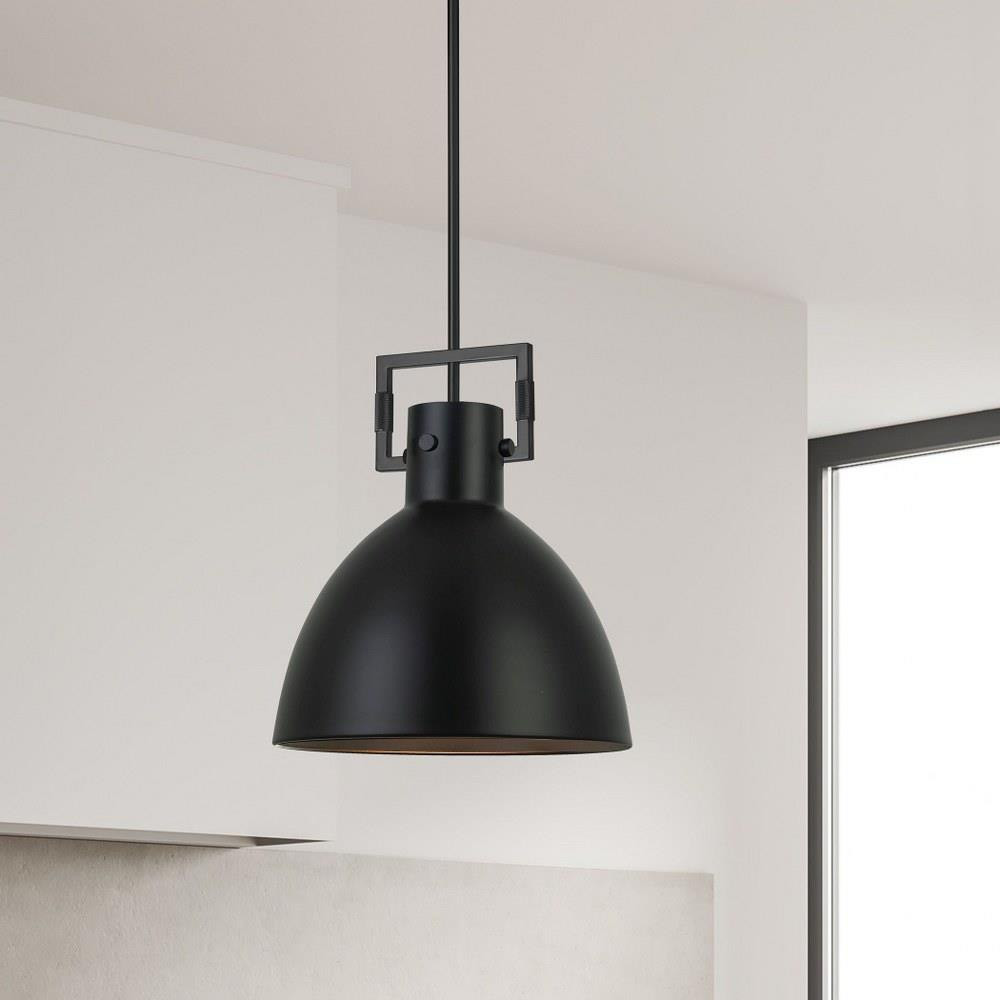 LBY-141P-MB-MB | lifestyle