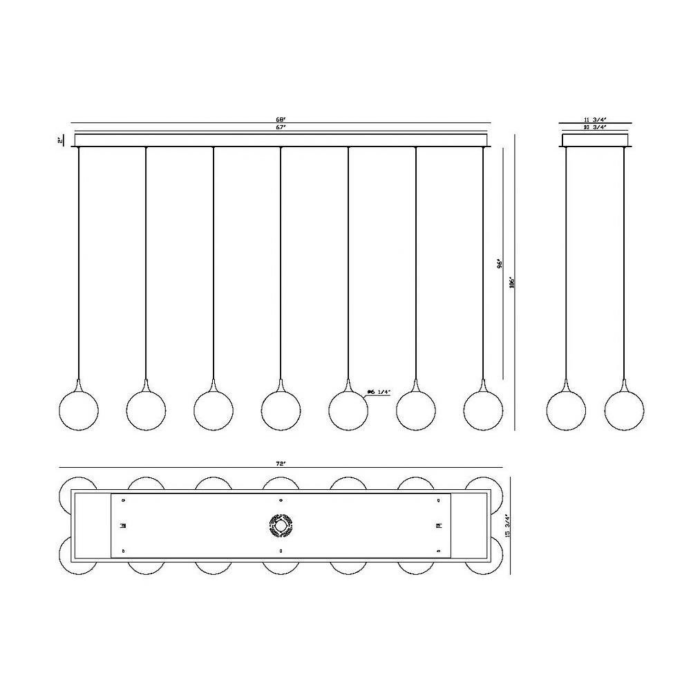 48939-010 | dimension