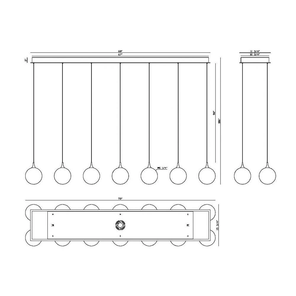 48939-027 | dimension