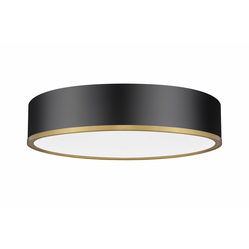 1018F20-MB-MGLD-LED | angle