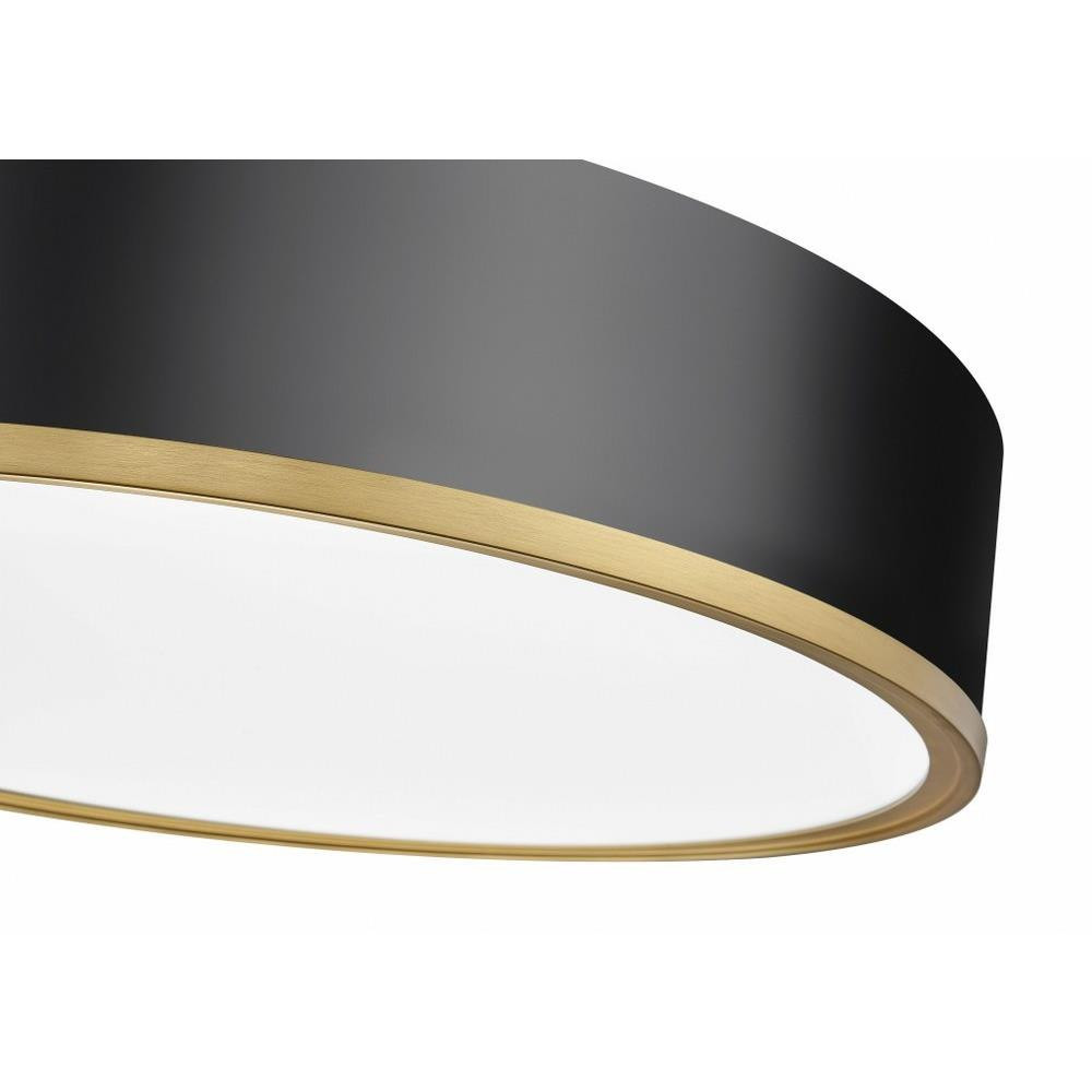 1018F20-MB-MGLD-LED | detail