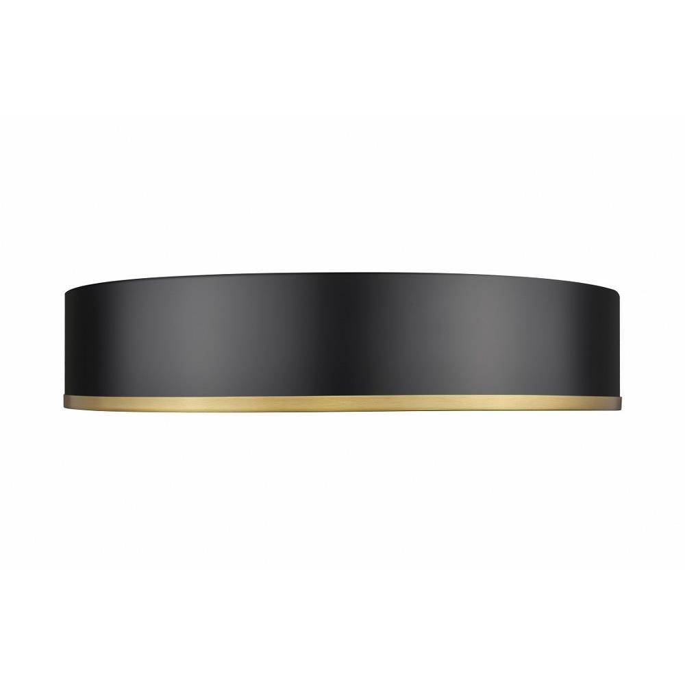 1018F20-MB-MGLD-LED | angle
