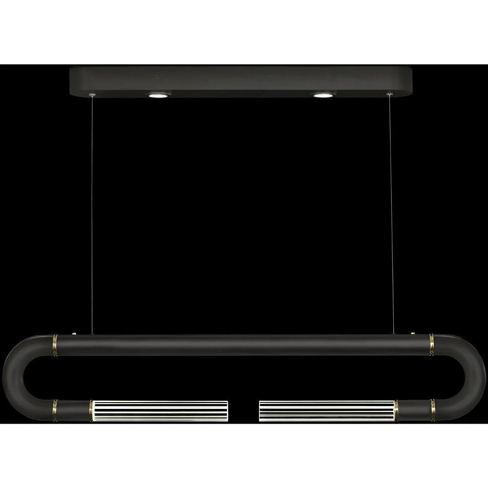 2559_924140 | Main Product Image