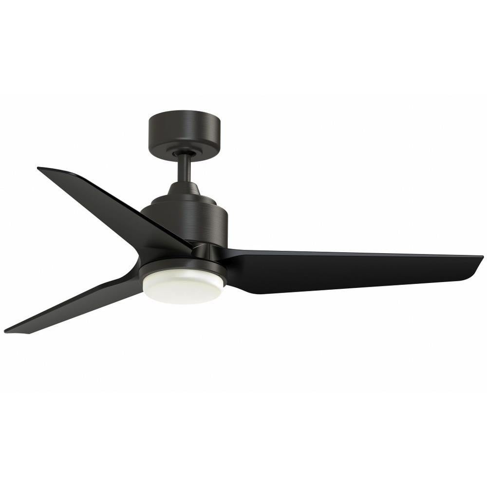 FPD8514DZW-48BLW | 