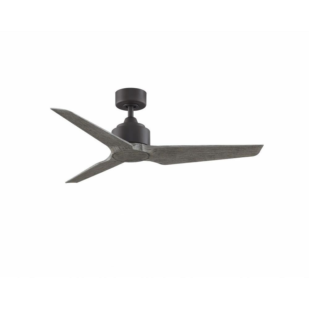 FPD8514GRW-48WEW | 