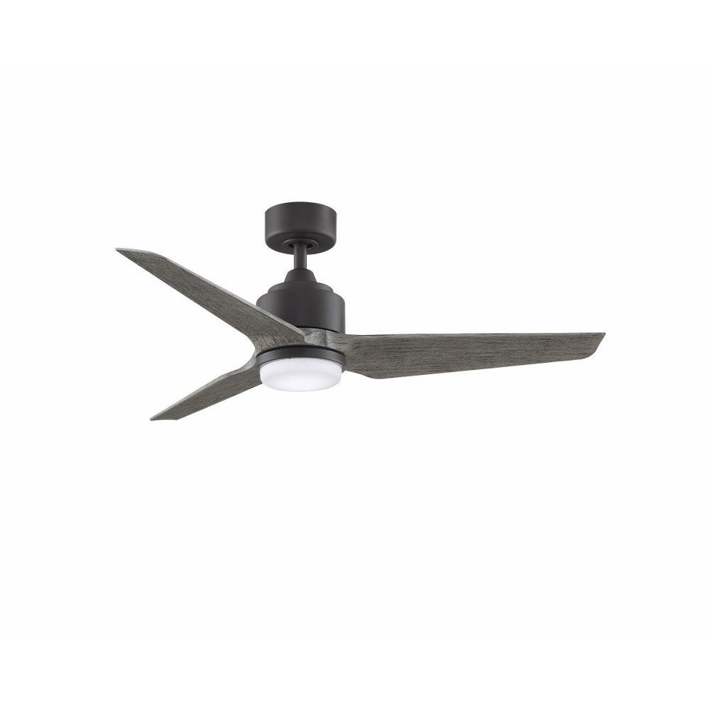 FPD8514GRW-48WEW-LK | 