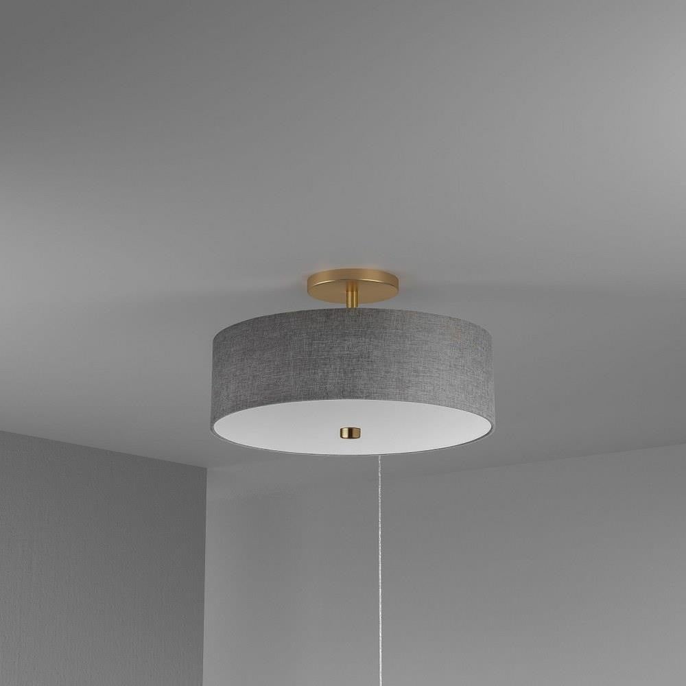 571-143sf-agb-gry | lifestyle