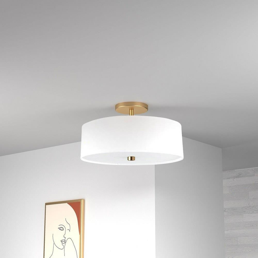 571-143sf-agb-wh | lifestyle