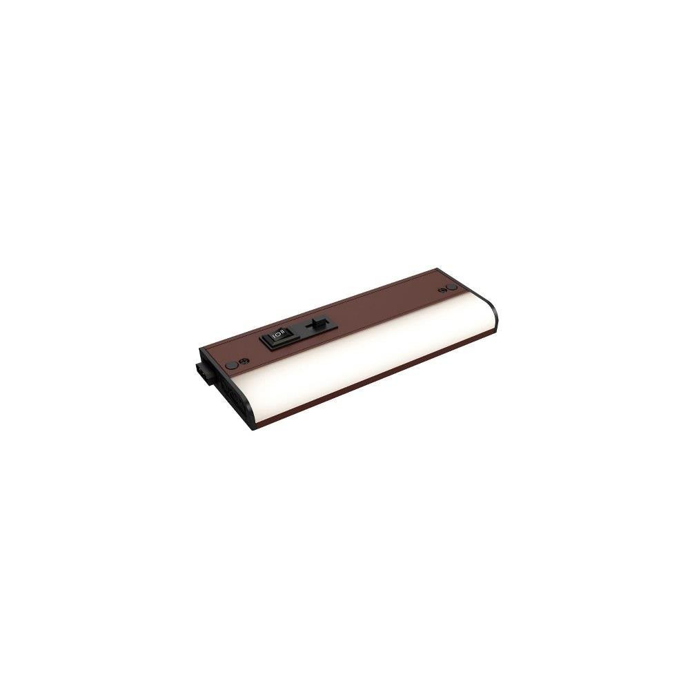 93_UCL-89872 | Main Product Image
