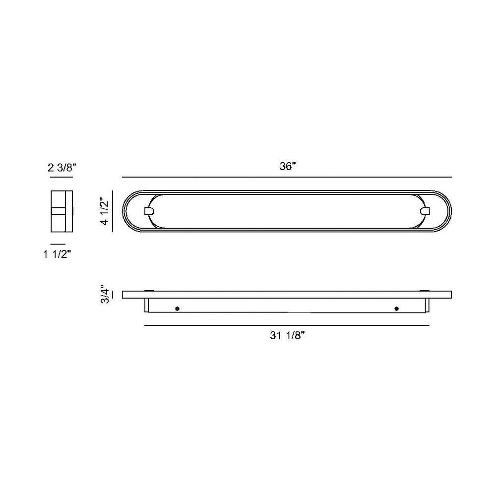 48956-017 | dimension