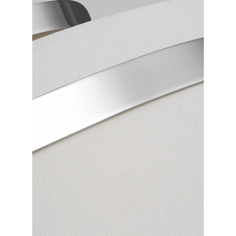 af1153pn | detail