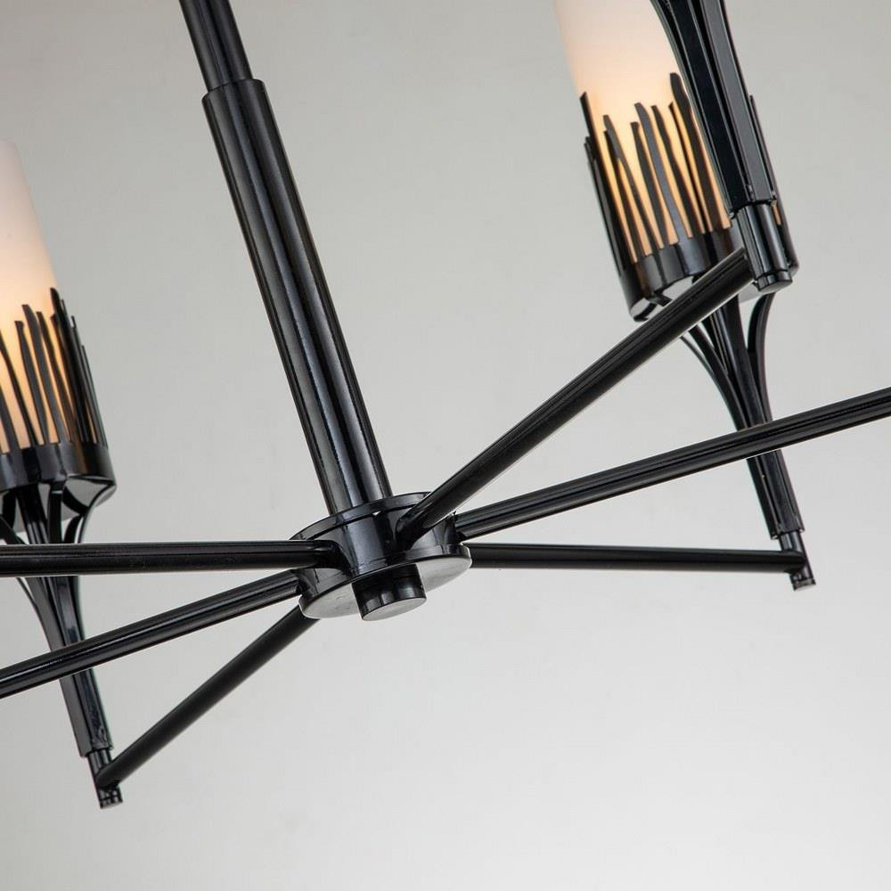 CH20319BLK-6 | detail