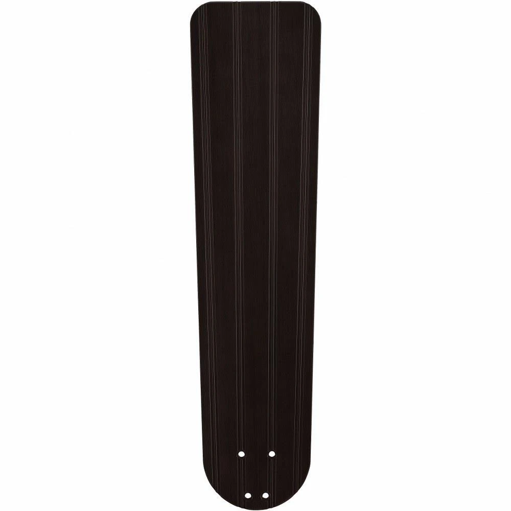 103_B660 | Main Product Image