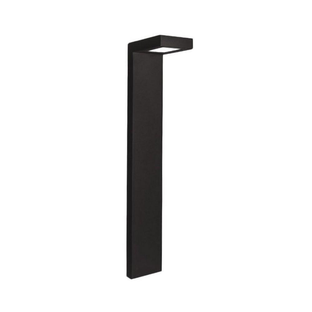 6081-30BK | 
