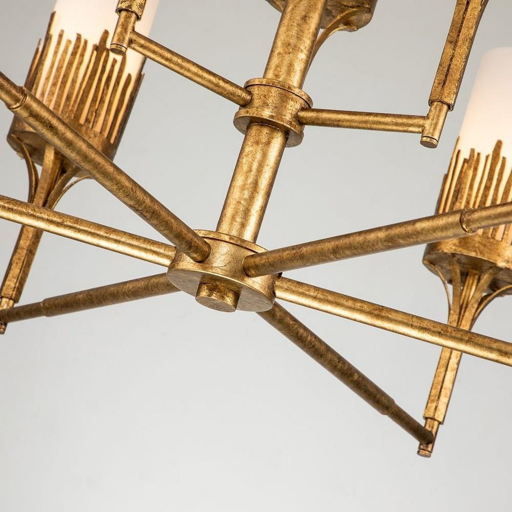 CH20319G-9 | detail