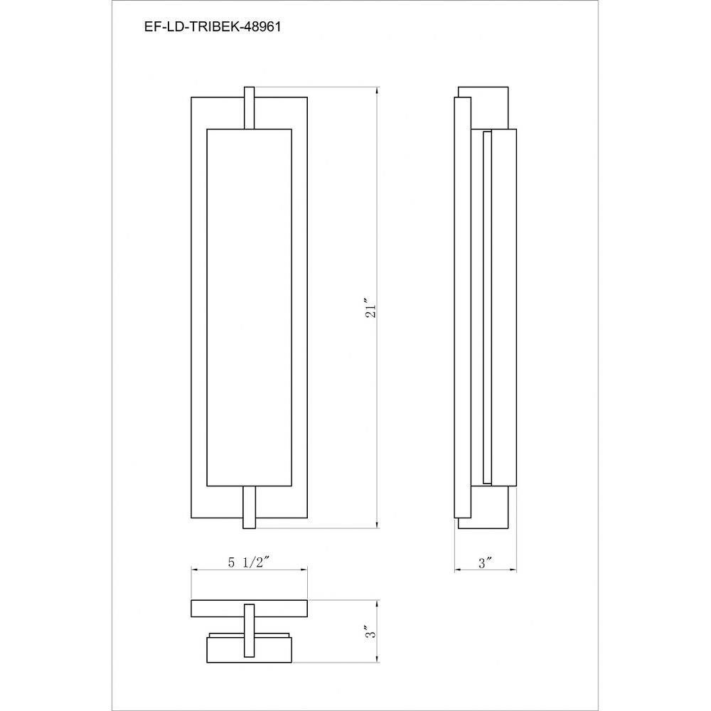 48961-028 | dimension