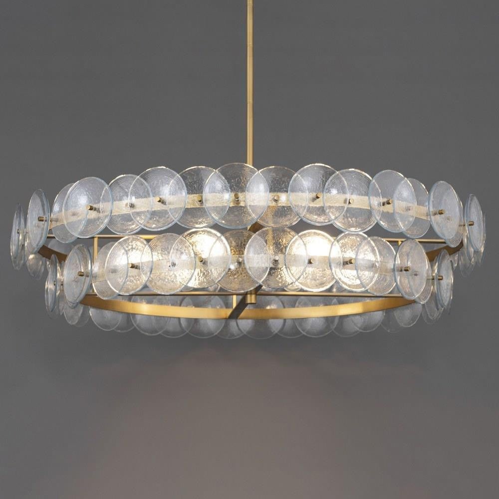 21824TCWBR | detail
