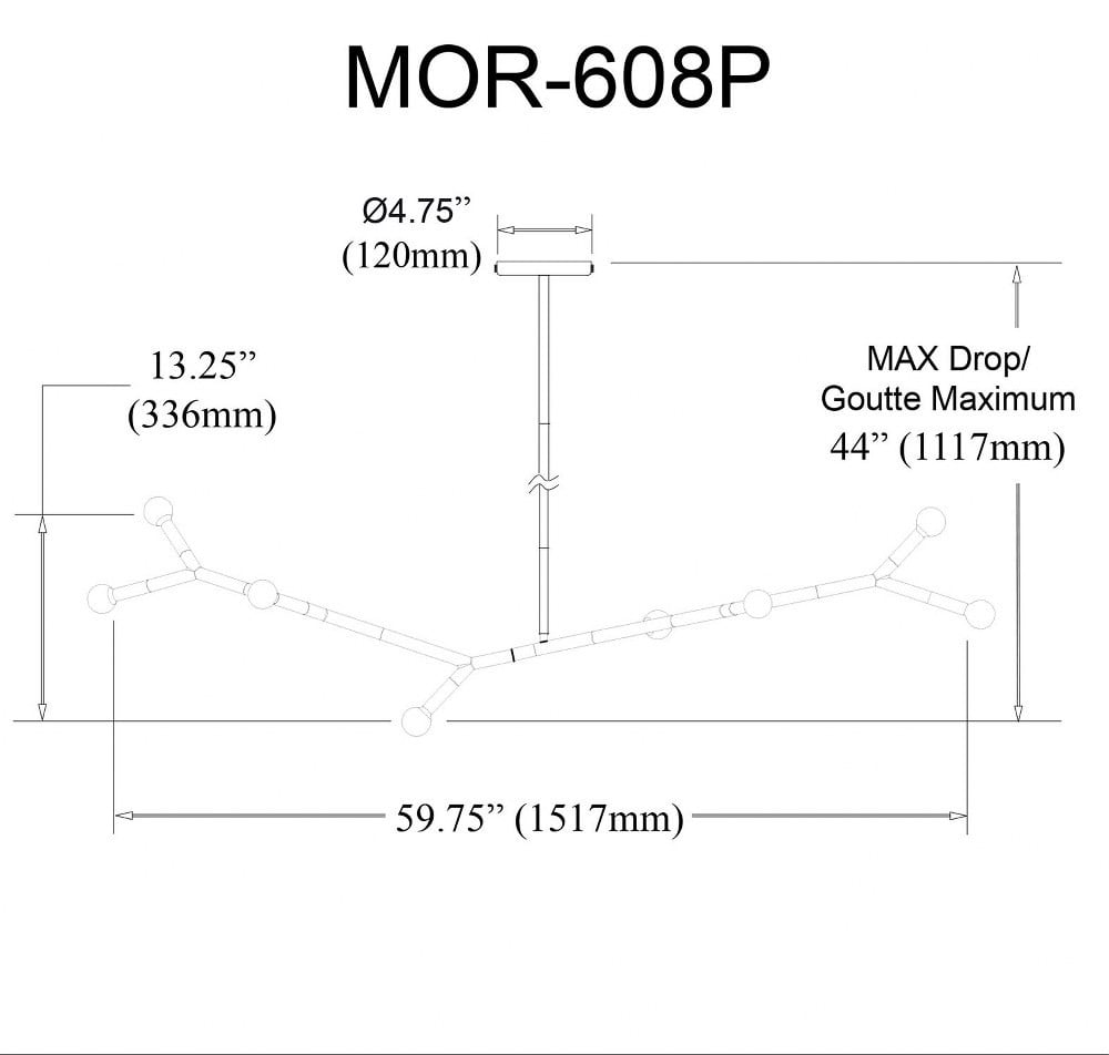 {"pim_id":"303_MOR_608HP_MB_Diagram_new_1k","sku":"303_MOR-608HP","media_type":"media"}
