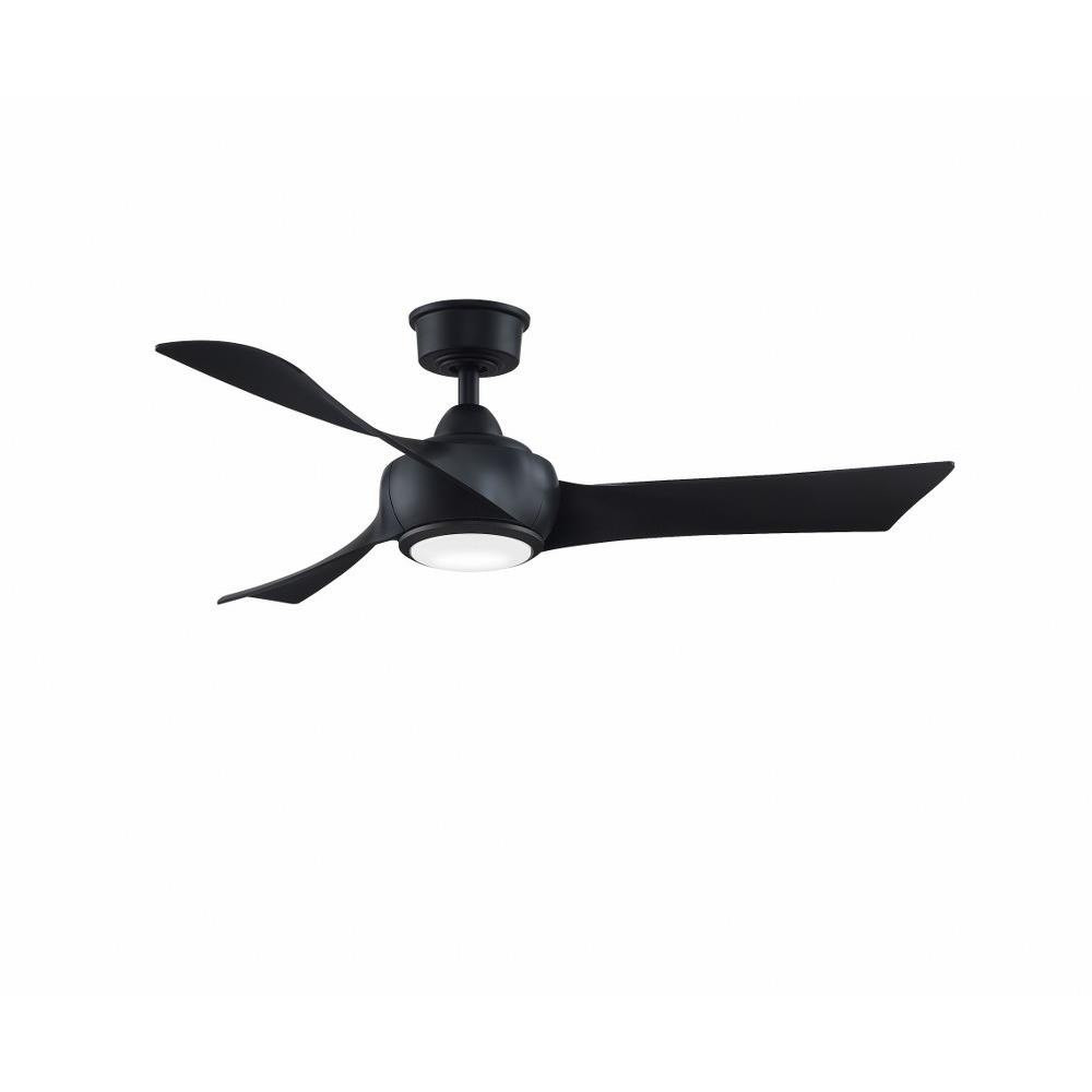 FPD8530BL-48BL-LK | 